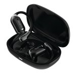 Ows Flex Earbuds