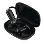 Ows Flex Earbuds