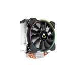 Antec A400 Rgb 120MM Rgb Cpu Fan Gearhere