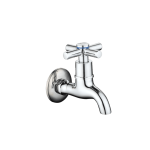 Splashworks Scorpio Short Bibtap 15MM