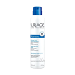 X Mose Sos Anti-itch Mist 200ML