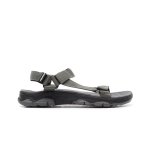 Advance - Festival Mens Olive Black - 7
