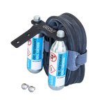 CO2 Tool Bracket