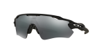 Radar Oakley Ev Path OO9208-01