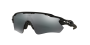 Radar Oakley Ev Path OO9208-01