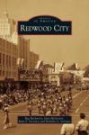 Redwood City Hardcover