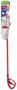 - Pro Mist Max: 1-2 Spray Max Mop