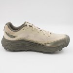 Merrell Agility Peak 6 Mens Sport Shoes Outdoor Burlap