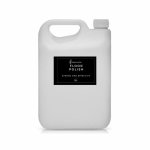 Happy Harvesting Floor Polish 5L