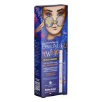 Beautylash Twogo Brow Tinting Pen