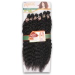 Super Lexi 20-24" 6 Piece - 2