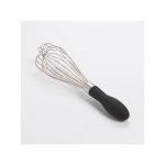 OXO Balloon Whisk 28CM - 74291