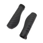 Concept Lock-on Base Mountain Bike Grip.