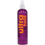 Clicks Non-aerosol Hair Spray Ultra Hold 350ML