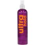 Clicks Non-aerosol Hair Spray Ultra Hold 350ML