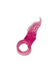 Romeo Delight Cock Ring