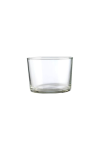 Sicilia Glasses - Medium