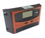 50A Pwm - Solar Charge Controller Pwm Lcd/usb 12/24V 50AMPS