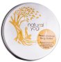 Natura Frankincense Body Butter