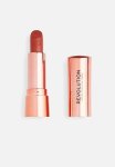 Satin Kiss Lipstick Heart Race