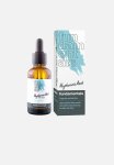 Fundamentals 2% Hyaluronic Acid Serum