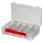 Rapala Tackle Tray Deep 356