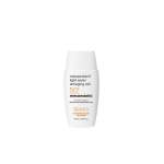 Mesoprotech Light Water Anti-aging Veil 50ML
