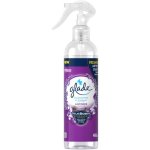 Glade Mist Trigger Lavender 400ML