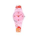 Chillipassion Watch LP164