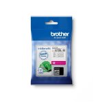 Brother Magenta Ink Cartridge Mfc J3540DW J3940DW J2340DW