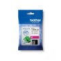 Brother Magenta Ink Cartridge Mfc J3540DW J3940DW J2340DW