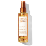 Mz 25 Miracle Oil