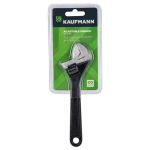 - X Wrench Adjustable Packed 150MM