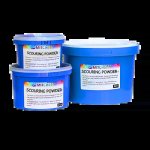 Scouring Powder