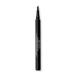 Revlon Colorstay Liquid Eye Pens Wing Line Edge Tip Blackest Black - Blackest Black