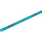 Hacksaw Blades 24TEETH