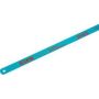 Hacksaw Blades 24TEETH