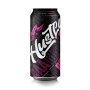 Hustle Bcaa 440ML - Candy Berry Candy Berry