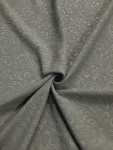Embossed Bullet Crepe