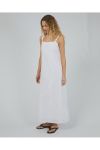 Nova Maxi Dress - Xlarge