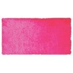 Watercolour Paint - 5ML - Opera Pink