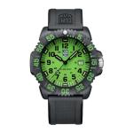 Luminox Carbonox G-collection Diving Watch