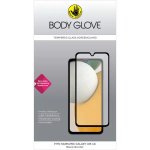 Samsung Galaxy A15 4G Body Glove Screen Protector Black Border