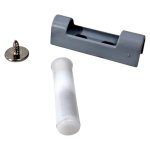 Damper Magnetic Release Mechanism 6CM 3 Piece