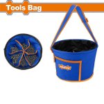 Tool Bag W25CM X H20CM WTG8101