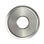 Replacement 30MM Ball Gouge Cutter BAL.2010