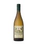 Rustenberg - Stellenbosch Sauvignon Blanc - 6 X 750ML