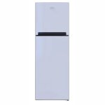 Defy 157LT Eco W Fridge Freezer