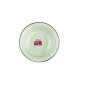 Kangol Kango Enamel Basin -22CM 6’S
