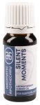 Aromatic Apothecary Silent Moments Burner Oil